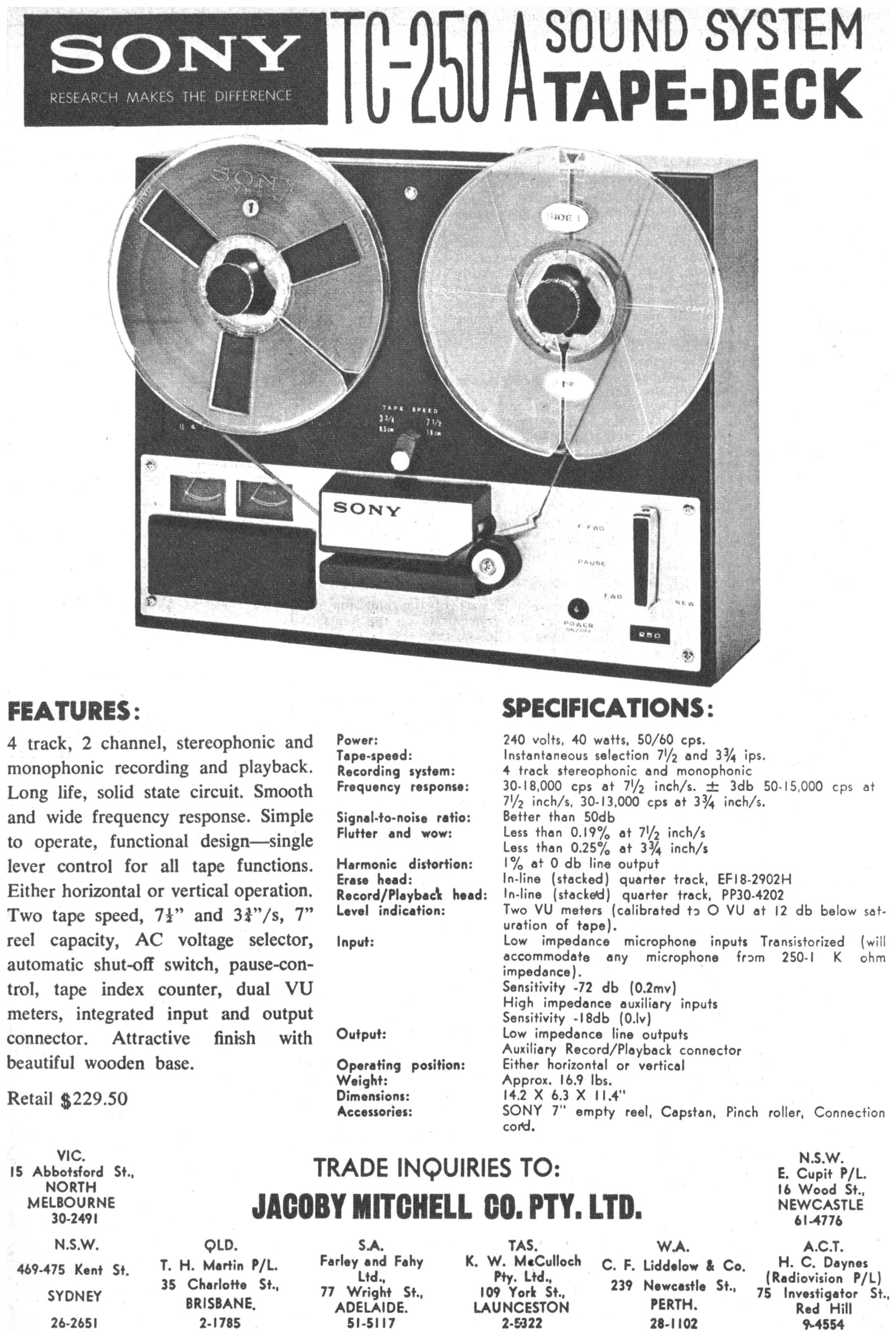 Sony 1966 129.jpg